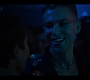 Filename=1x08_893.jpg
Filesize=58KiB
Dimensions=1920x1080
Date added=Jun 24, 2020 1x08_893.jpg