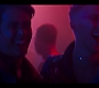 Filename=1x08_894.jpg
Filesize=70KiB
Dimensions=1920x1080
Date added=Jun 24, 2020 1x08_894.jpg