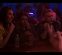 Filename=1x08_895.jpg
Filesize=98KiB
Dimensions=1920x1080
Date added=Jun 24, 2020 1x08_895.jpg