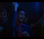 Filename=1x08_896.jpg
Filesize=67KiB
Dimensions=1920x1080
Date added=Jun 24, 2020 1x08_896.jpg