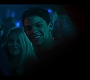 Filename=1x08_900.jpg
Filesize=60KiB
Dimensions=1920x1080
Date added=Jun 24, 2020 1x08_900.jpg