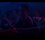 Filename=1x08_901.jpg
Filesize=64KiB
Dimensions=1920x1080
Date added=Jun 24, 2020 1x08_901.jpg