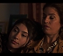 Filename=1x08_910.jpg
Filesize=109KiB
Dimensions=1920x1080
Date added=Jun 24, 2020 1x08_910.jpg