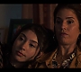 Filename=1x08_911.jpg
Filesize=116KiB
Dimensions=1920x1080
Date added=Jun 24, 2020 1x08_911.jpg