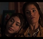 Filename=1x08_912.jpg
Filesize=109KiB
Dimensions=1920x1080
Date added=Jun 24, 2020 1x08_912.jpg