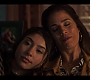 Filename=1x08_914.jpg
Filesize=111KiB
Dimensions=1920x1080
Date added=Jun 24, 2020 1x08_914.jpg