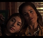 Filename=1x08_915.jpg
Filesize=119KiB
Dimensions=1920x1080
Date added=Jun 24, 2020 1x08_915.jpg