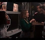 Filename=1x08_917.jpg
Filesize=112KiB
Dimensions=1920x1080
Date added=Jun 24, 2020 1x08_917.jpg