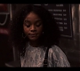 Filename=1x08_918.jpg
Filesize=84KiB
Dimensions=1920x1080
Date added=Jun 24, 2020 1x08_918.jpg