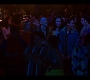 Filename=1x08_923.jpg
Filesize=105KiB
Dimensions=1920x1080
Date added=Jun 24, 2020 1x08_923.jpg