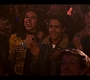 Filename=1x08_925.jpg
Filesize=94KiB
Dimensions=1920x1080
Date added=Jun 24, 2020 1x08_925.jpg