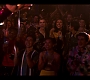 Filename=1x08_926.jpg
Filesize=117KiB
Dimensions=1920x1080
Date added=Jun 24, 2020 1x08_926.jpg