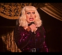 Filename=1x08_932.jpg
Filesize=174KiB
Dimensions=1920x1080
Date added=Jun 24, 2020 1x08_932.jpg