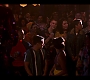 Filename=1x08_934.jpg
Filesize=108KiB
Dimensions=1920x1080
Date added=Jun 24, 2020 1x08_934.jpg