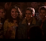 Filename=1x08_936.jpg
Filesize=119KiB
Dimensions=1920x1080
Date added=Jun 24, 2020 1x08_936.jpg