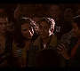 Filename=1x08_937.jpg
Filesize=100KiB
Dimensions=1920x1080
Date added=Jun 24, 2020 1x08_937.jpg