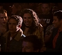 Filename=1x08_938.jpg
Filesize=99KiB
Dimensions=1920x1080
Date added=Jun 24, 2020 1x08_938.jpg