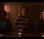 Filename=1x08_939.jpg
Filesize=90KiB
Dimensions=1920x1080
Date added=Jun 24, 2020 1x08_939.jpg