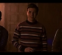 Filename=1x08_946.jpg
Filesize=91KiB
Dimensions=1920x1080
Date added=Jun 24, 2020 1x08_946.jpg