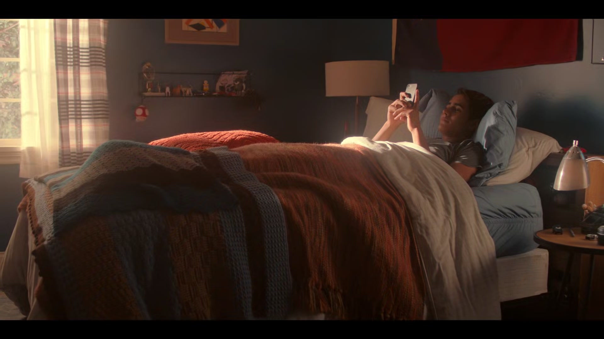 1x09_003.jpg