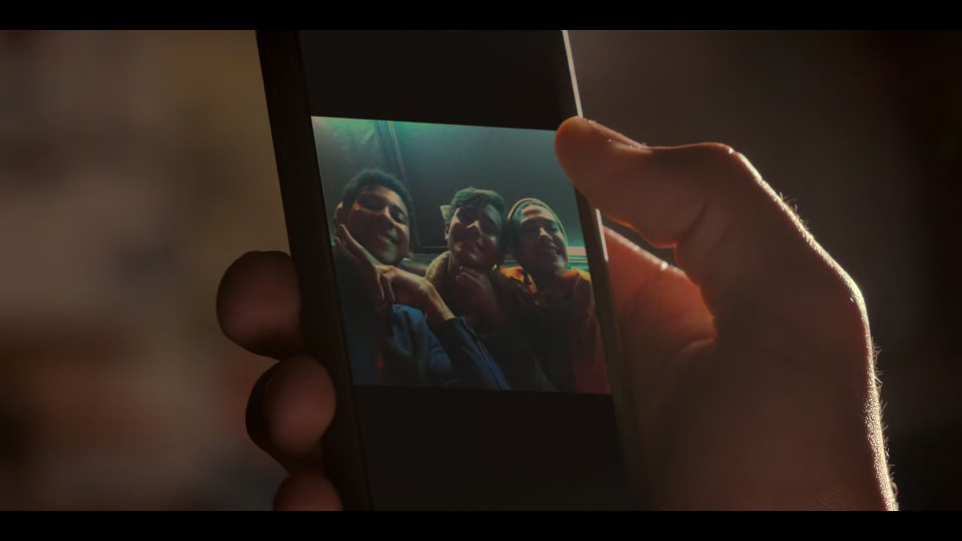 1x09_007.jpg