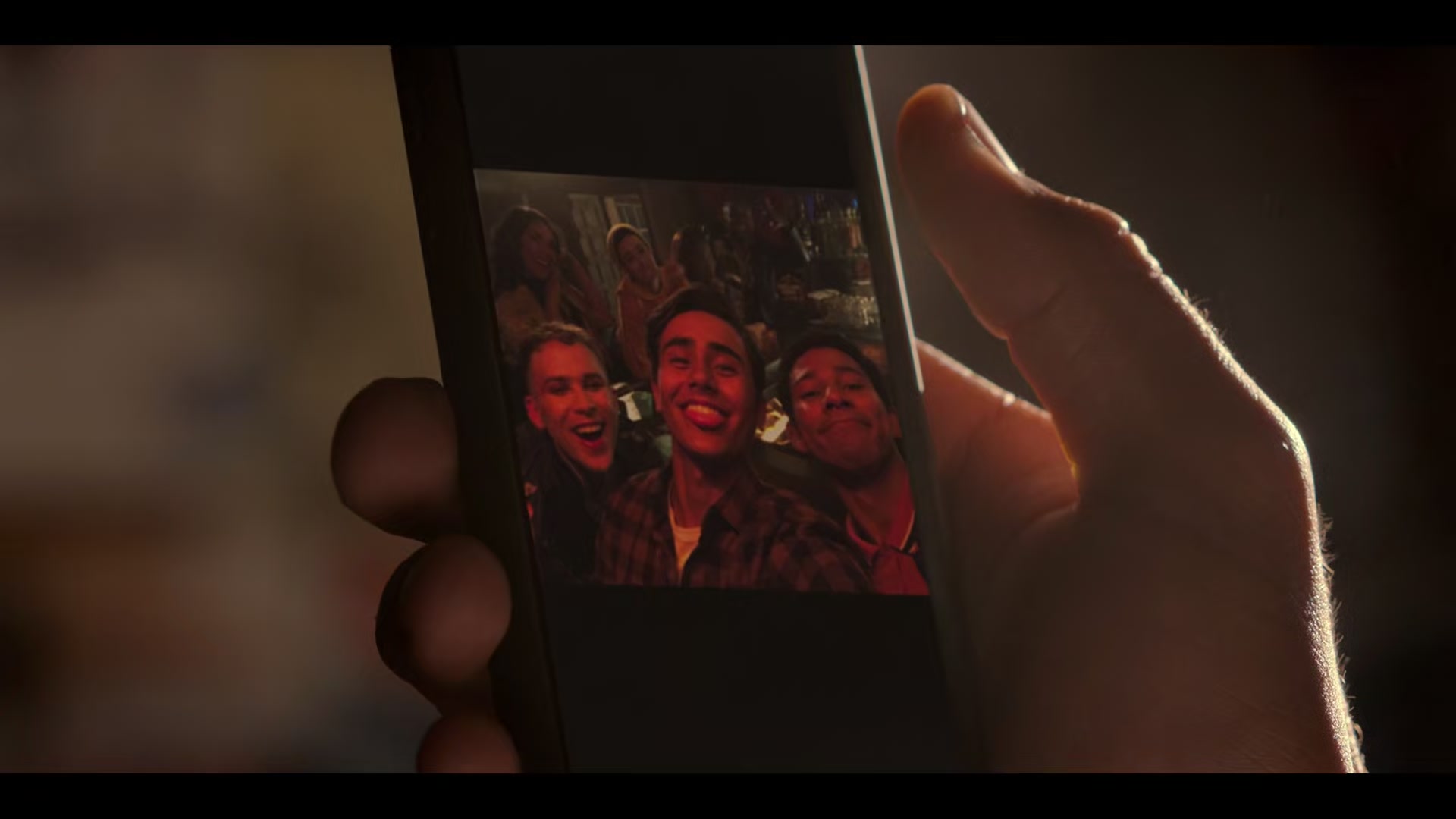 1x09_008.jpg