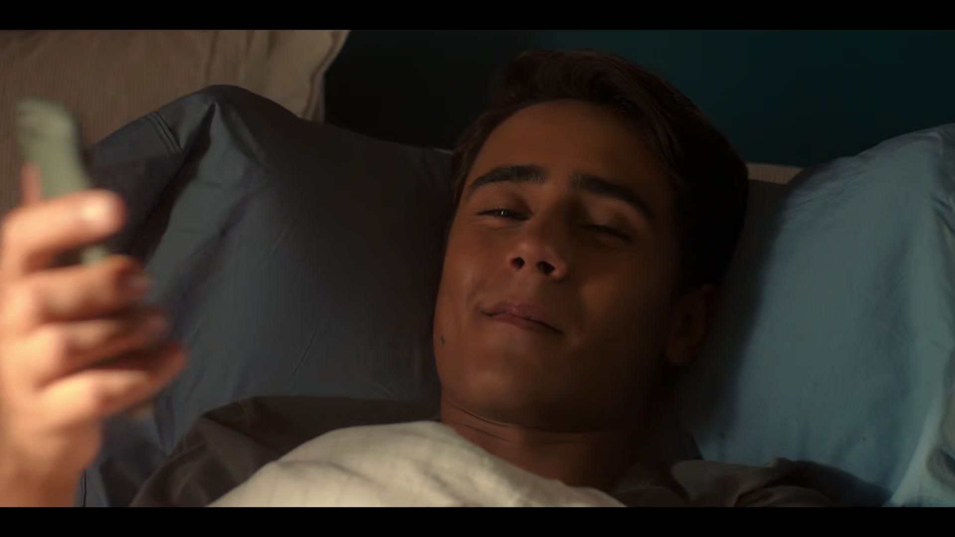 1x09_009.jpg