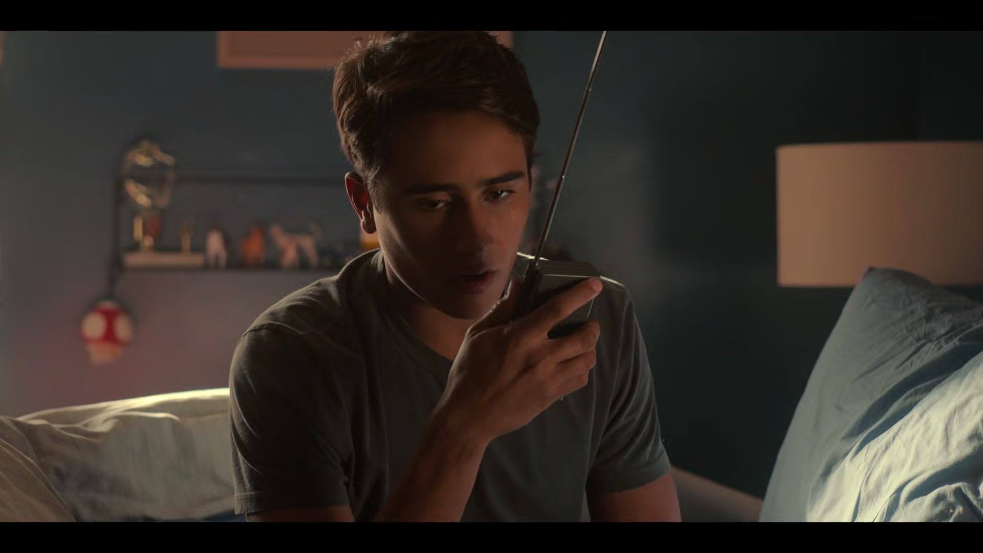 1x09_016.jpg