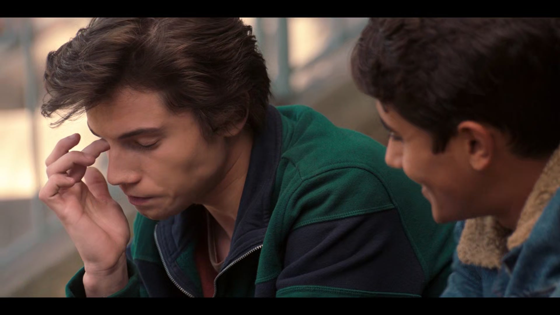1x09_099.jpg