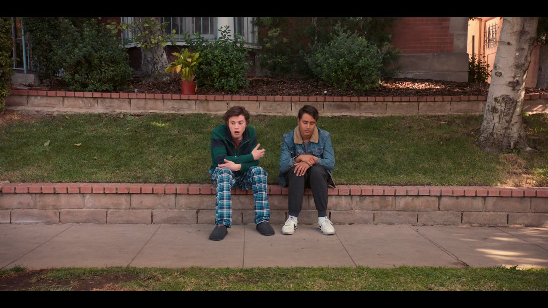 1x09_118.jpg