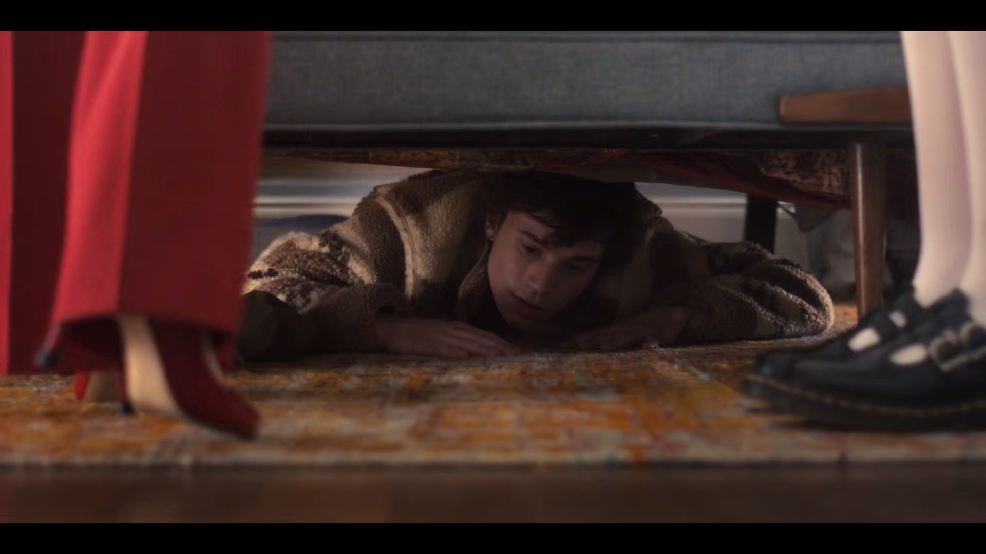 1x09_414.jpg