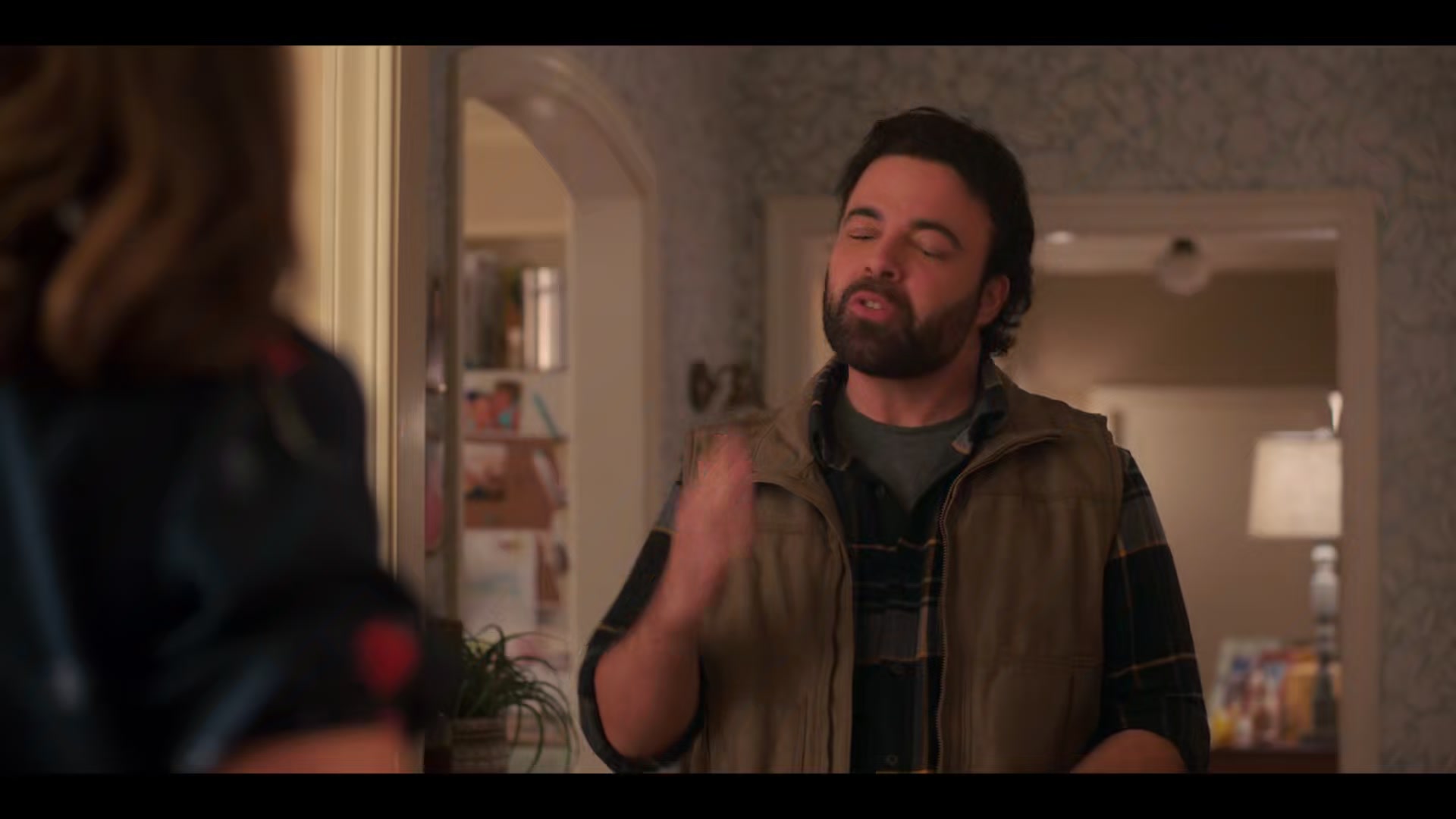 1x09_460.jpg