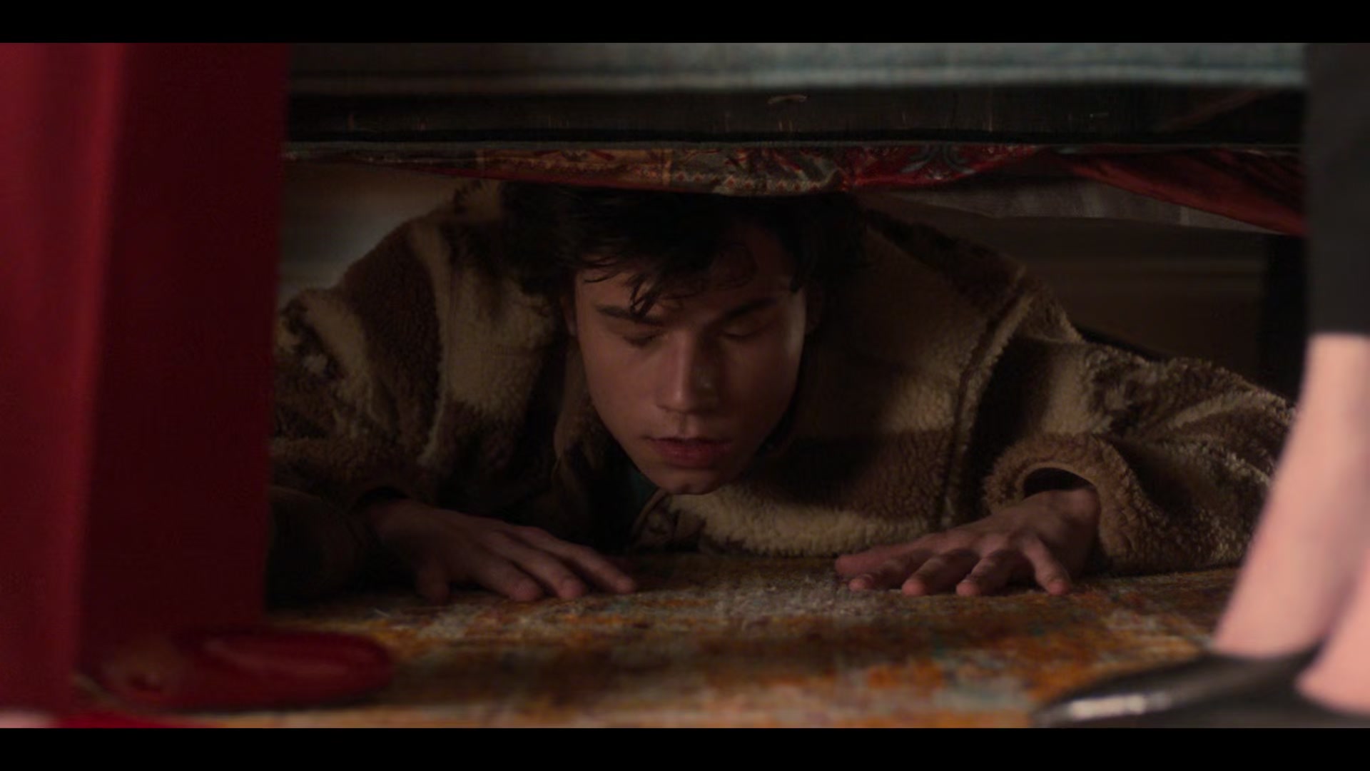 1x09_519.jpg