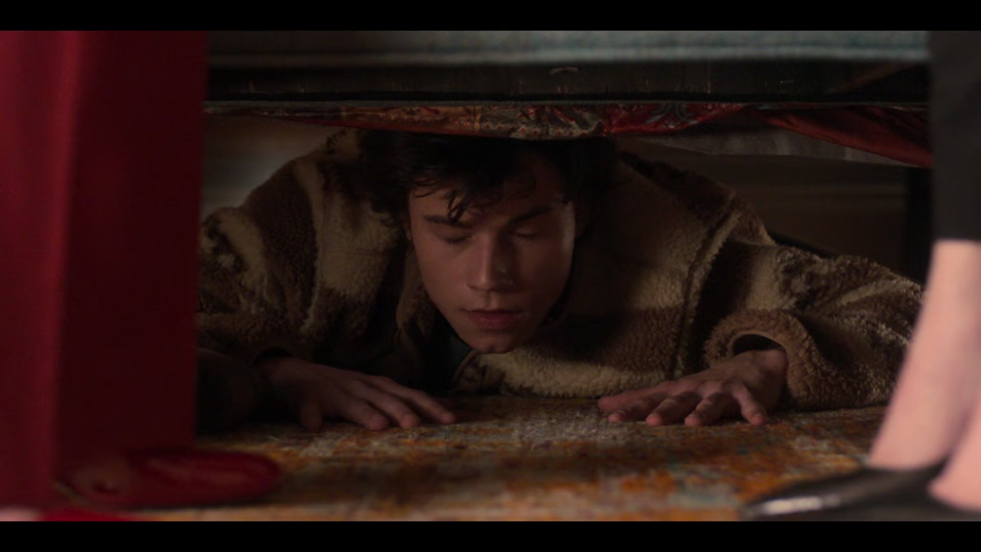 1x09_520.jpg