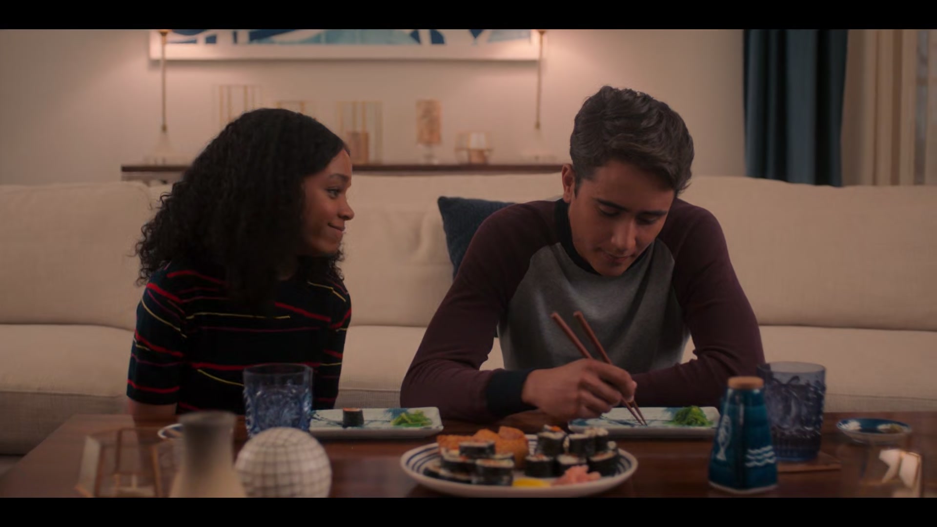 1x09_548.jpg