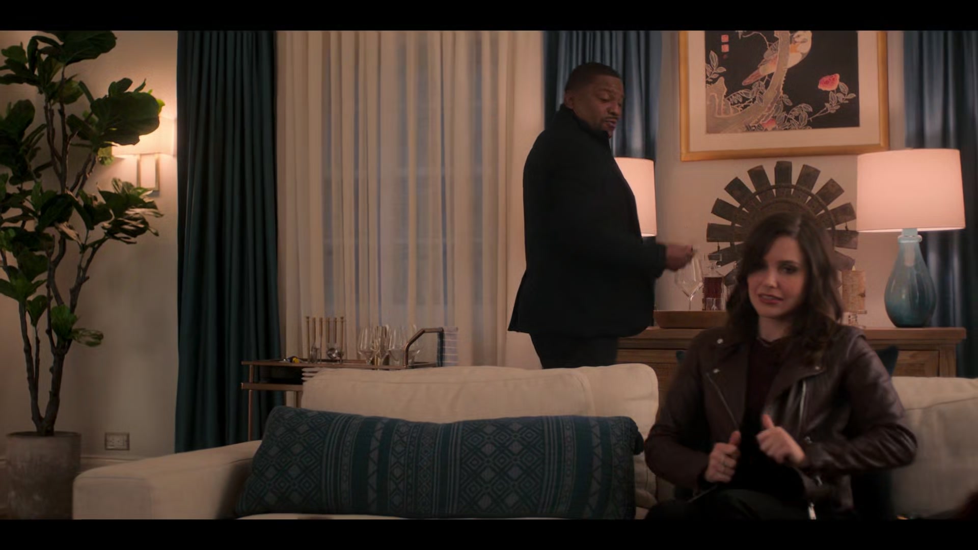 1x09_571.jpg