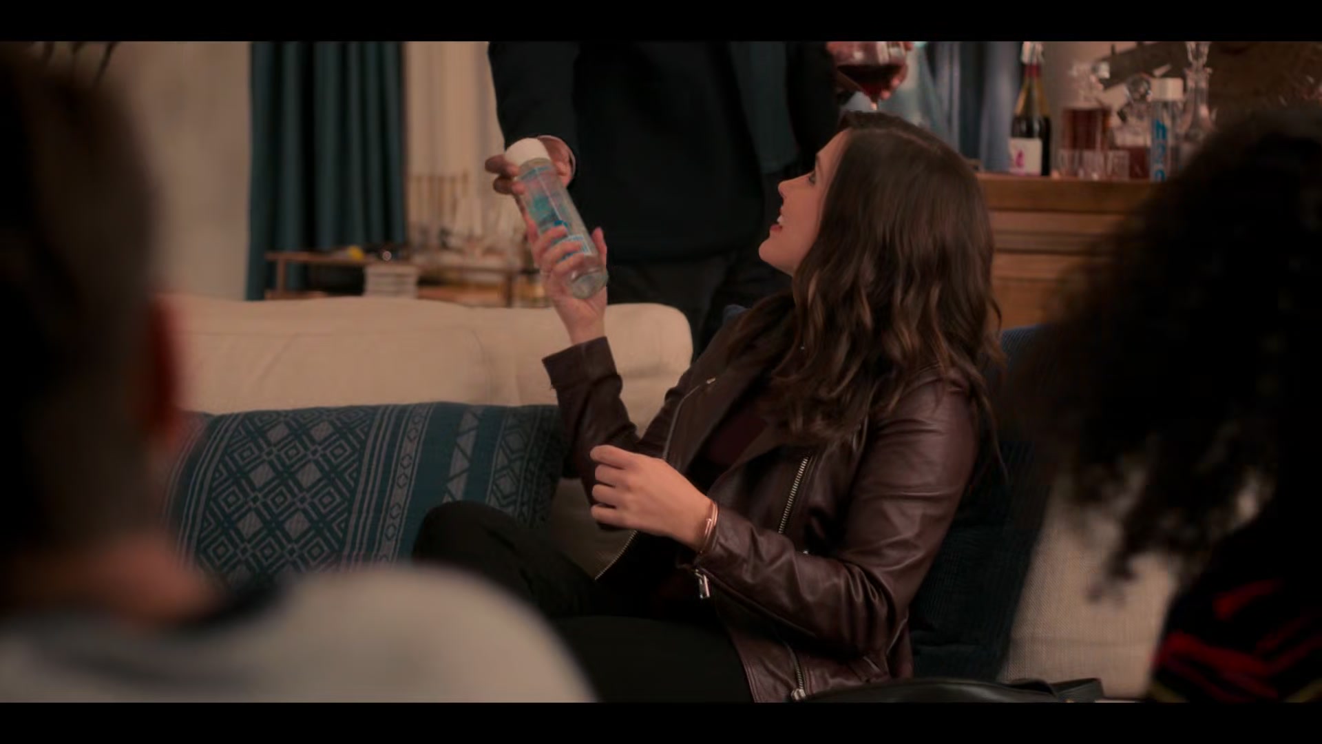 1x09_577.jpg