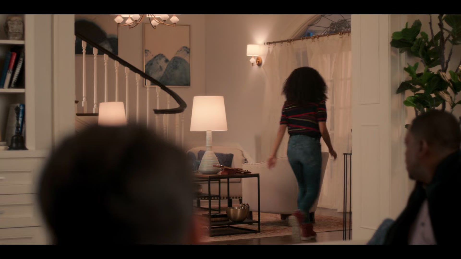 1x09_630.jpg