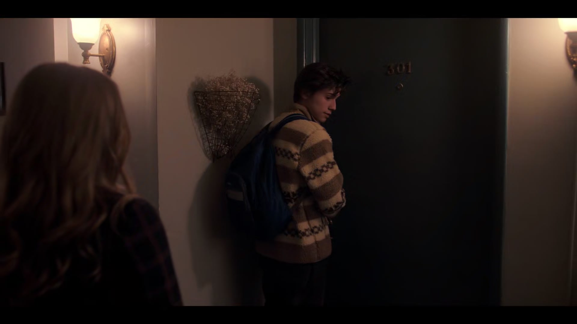 1x09_639.jpg