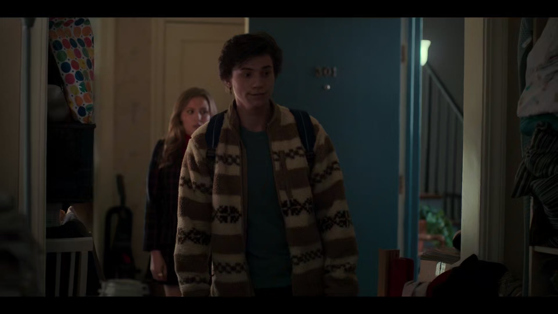 1x09_649.jpg