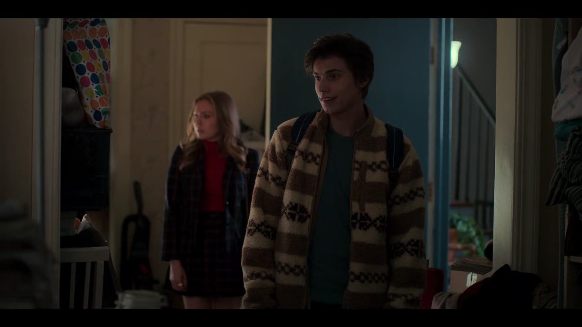 1x09_651.jpg