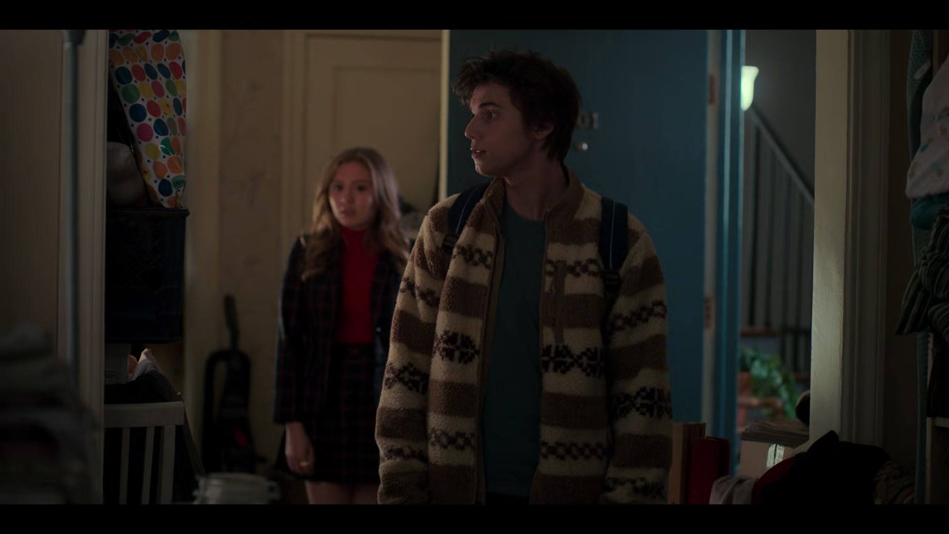 1x09_655.jpg