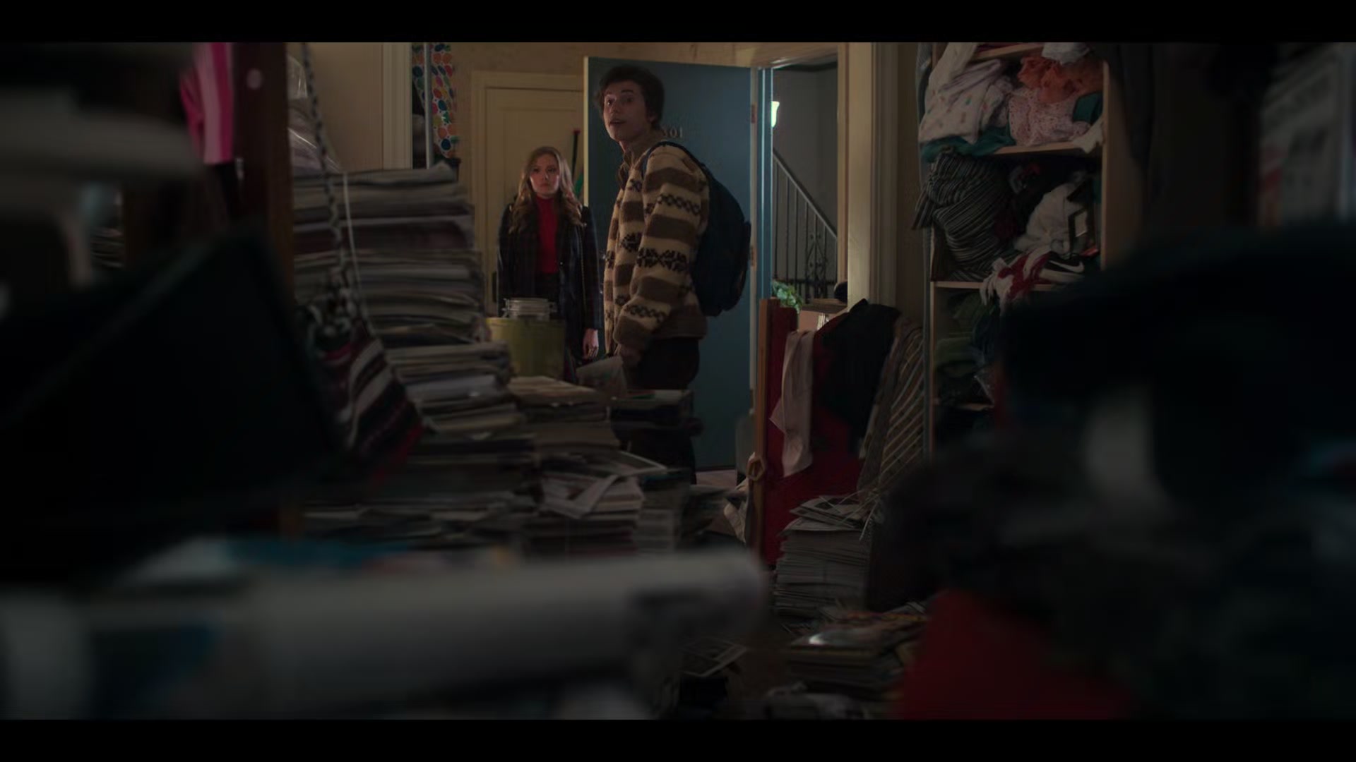 1x09_661.jpg