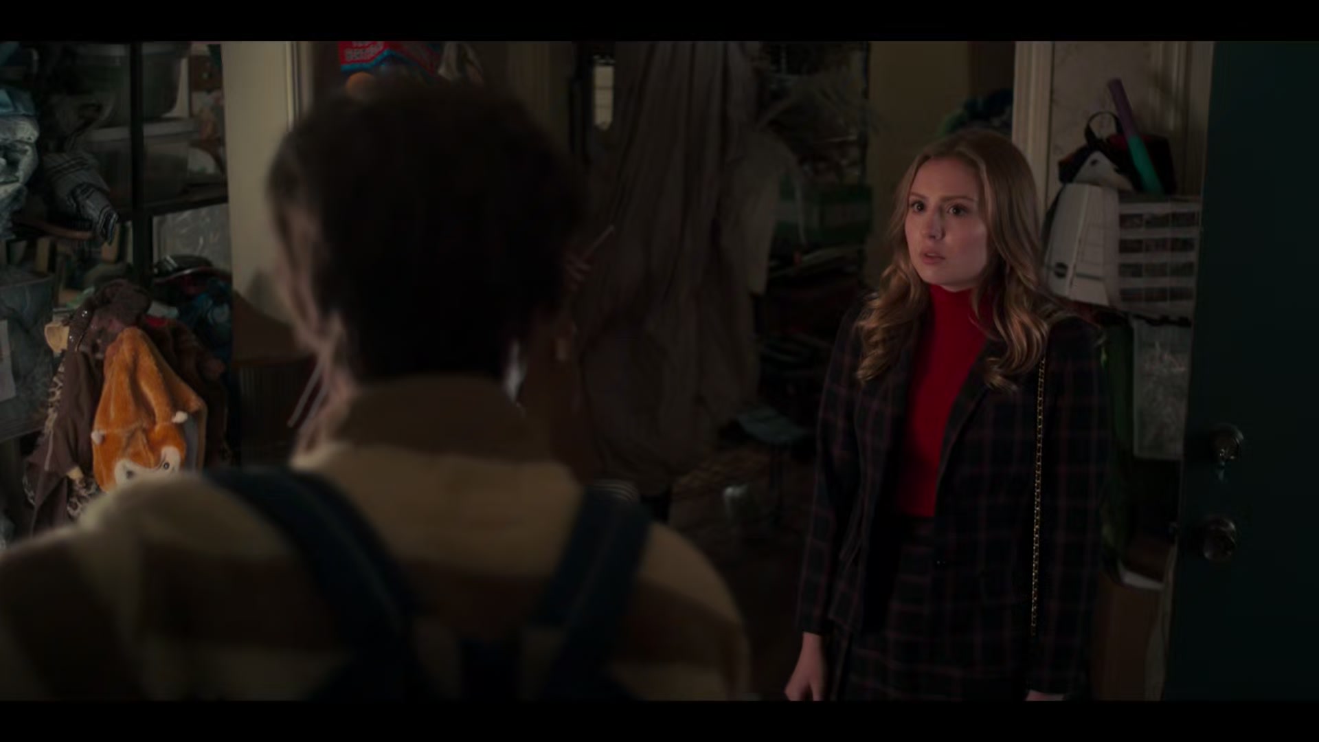 1x09_662.jpg