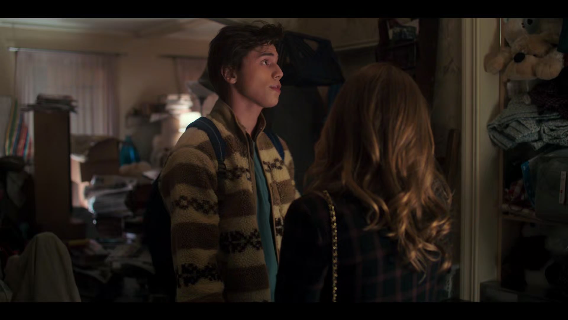 1x09_703.jpg