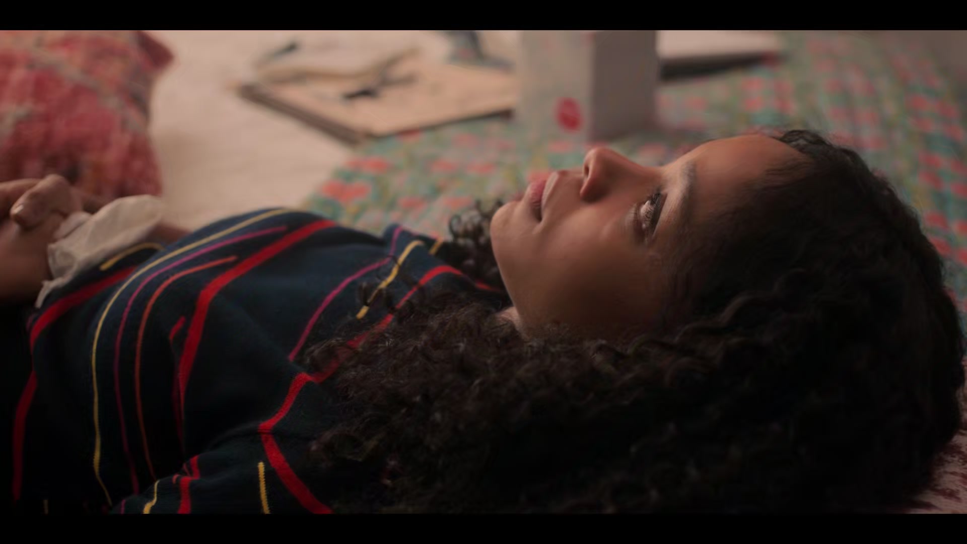 1x09_708.jpg