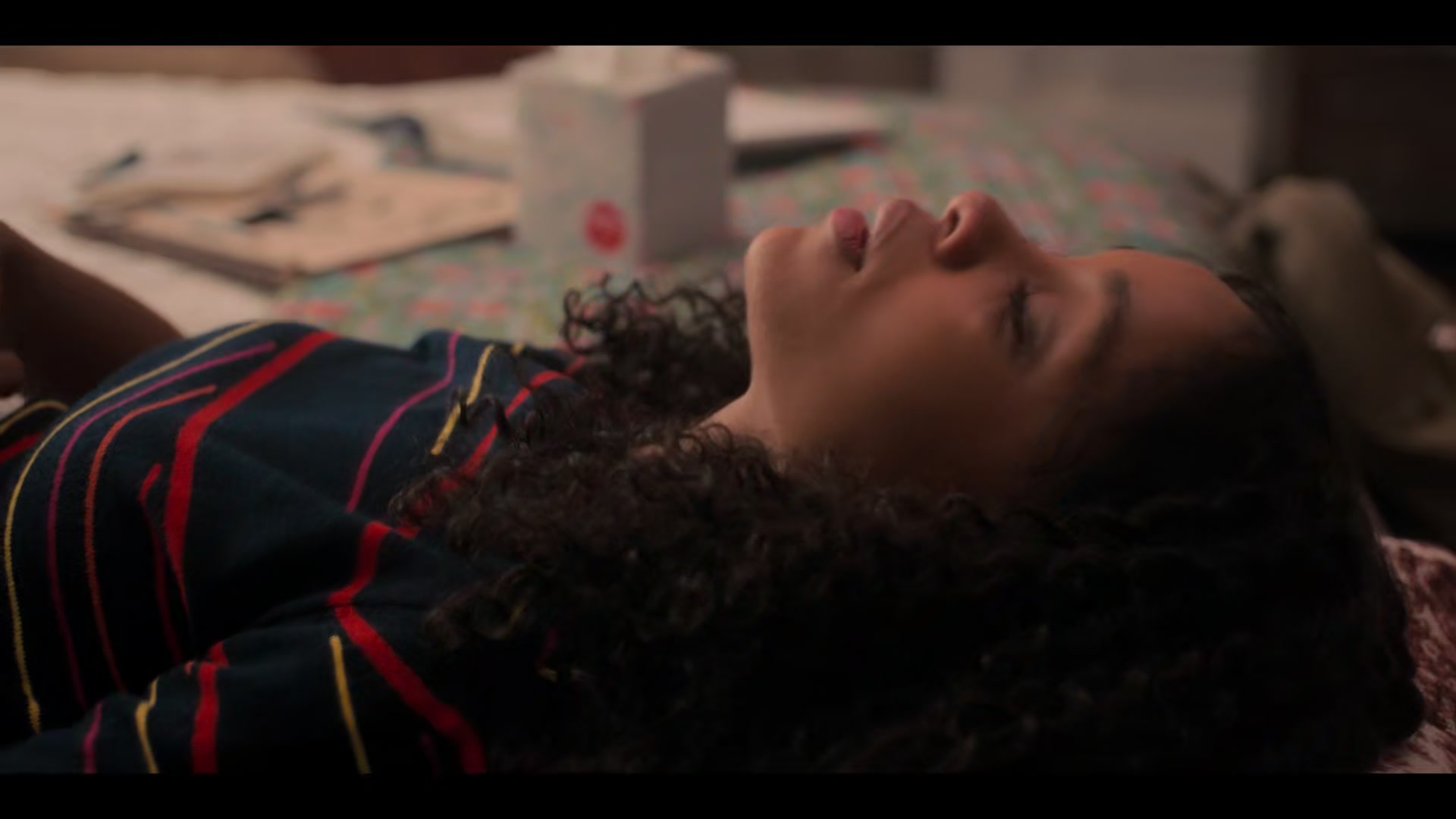 1x09_710.jpg