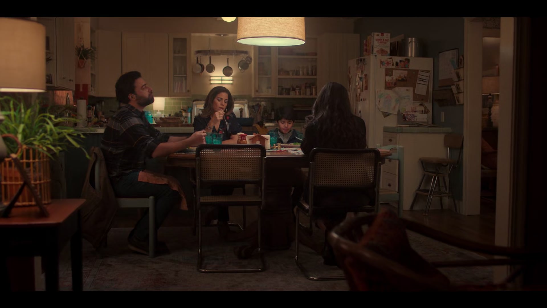 1x09_792.jpg