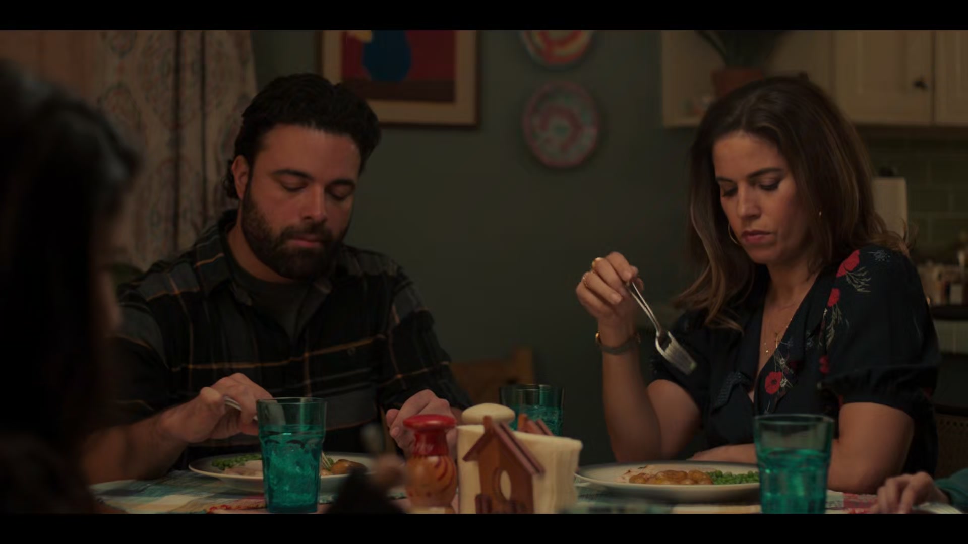 1x09_795.jpg