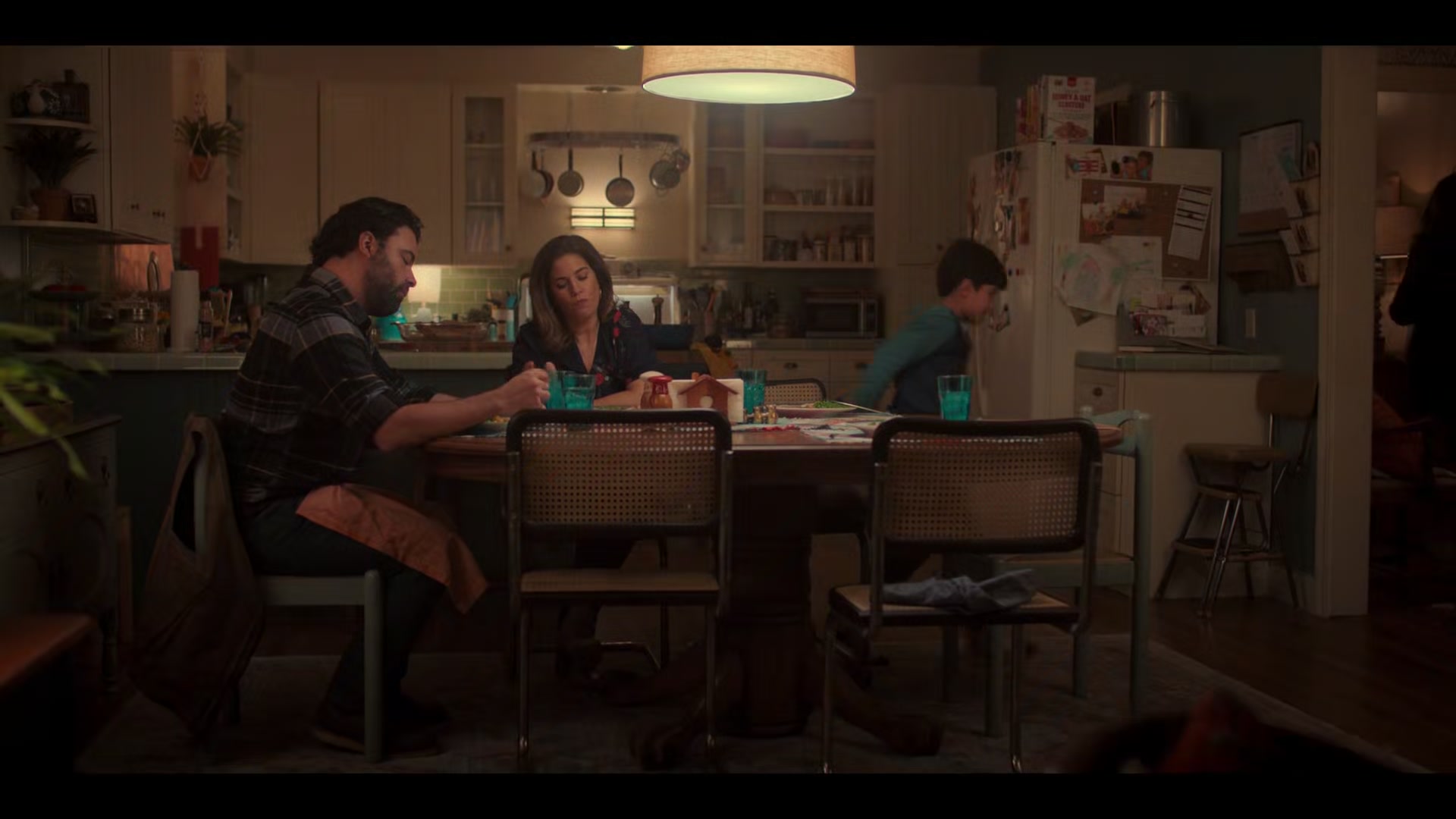 1x09_811.jpg